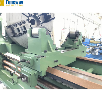 1400mm マックス.床の上をスイング 重荷水平回転機 AL-1400C 金属