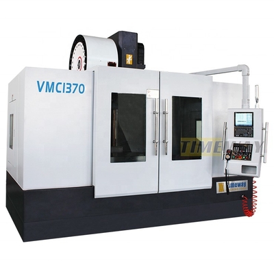 テーブル 移動 Y mm 1300 マックスで垂直 CNC 機械加工センター テーブル 負荷 kg 500 kg