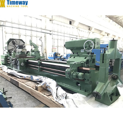 1400mm マックス.床の上をスイング 重荷水平回転機 AL-1400C 金属
