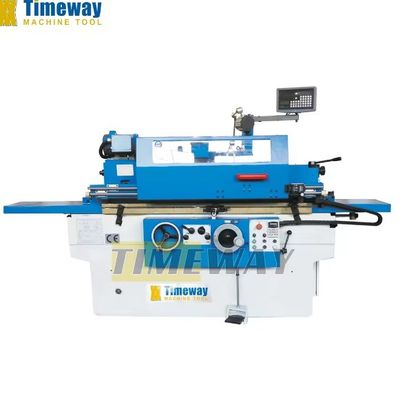 高精度G-200H UG-200H 50kgまでの作業用パーツのための円筒磨き機