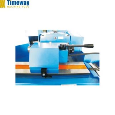 高精度G-200H UG-200H 50kgまでの作業用パーツのための円筒磨き機