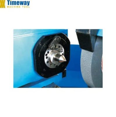 高精度G-200H UG-200H 50kgまでの作業用パーツのための円筒磨き機