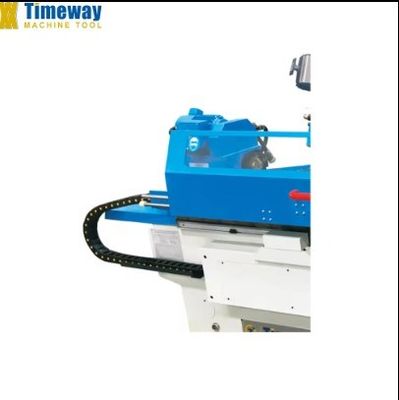 高精度G-200H UG-200H 50kgまでの作業用パーツのための円筒磨き機