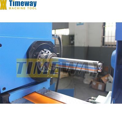 高精度G-200H UG-200H 50kgまでの作業用パーツのための円筒磨き機