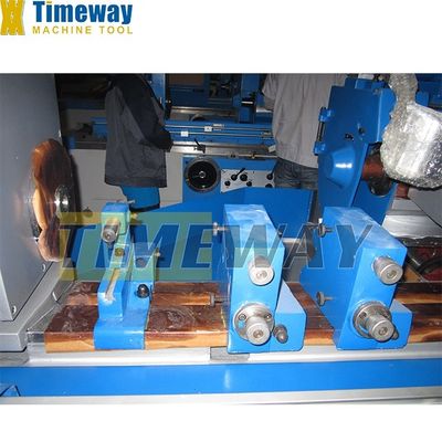 高精度G-200H UG-200H 50kgまでの作業用パーツのための円筒磨き機