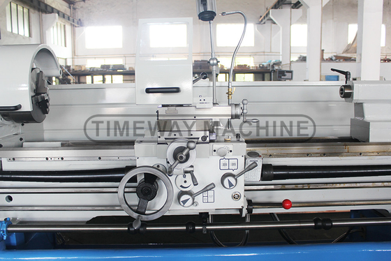 ノマル CNC ギャップ ベッド 横回 lathes マシン CL-460 効率的にあなたのビジネスを推進