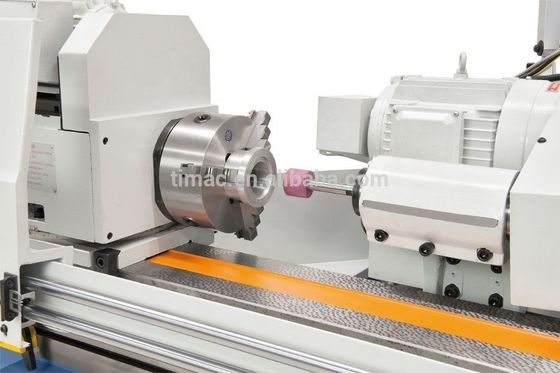 5.625kW パワー UG-200H 機械ツールの精密磨削のための円筒磨機