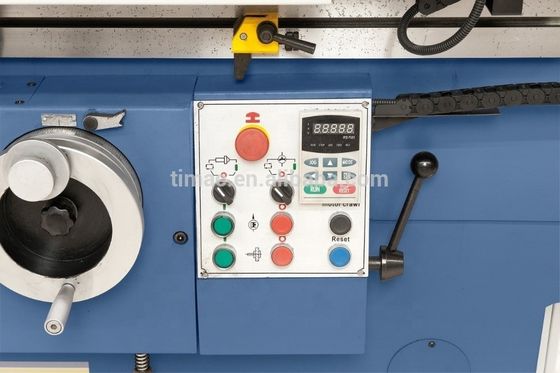 5.625kW パワー UG-200H 機械ツールの精密磨削のための円筒磨機