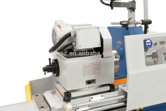 5.625kW パワー UG-200H 機械ツールの精密磨削のための円筒磨機