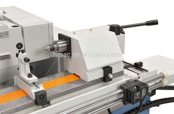 5.625kW パワー UG-200H 機械ツールの精密磨削のための円筒磨機