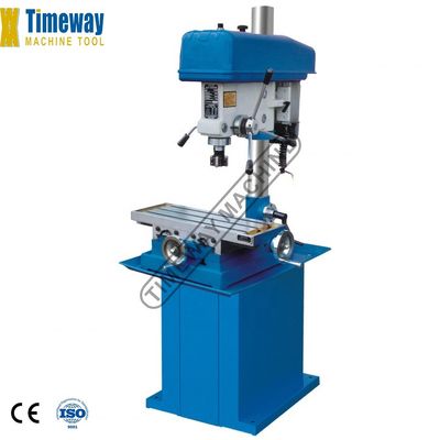 320 KG 重量 掘削 フレッシング マシン GHM-45B 金属加工 プロジェクトに最適