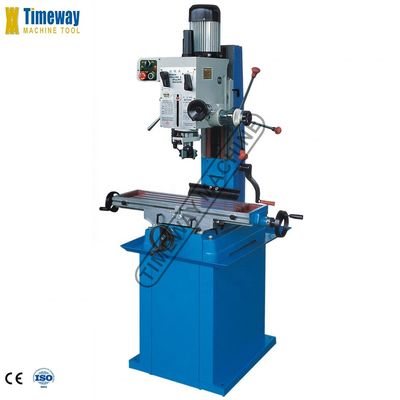 320 KG 重量 掘削 フレッシング マシン GHM-45B 金属加工 プロジェクトに最適