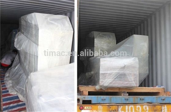 380V電圧表面磨き機 機械修理工場用の表面磨き機リスト