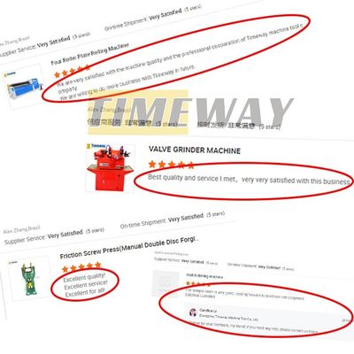0.4KWのコラムドリルプレスと冷却液システムで掘削体験を向上させる