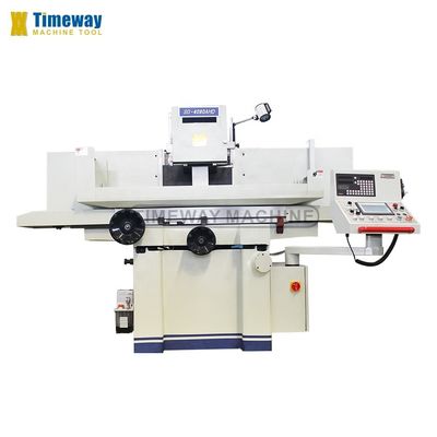 406x813mm テーブルサイズ 水力用セール 動く表面磨機 大型作業用品 3400KG