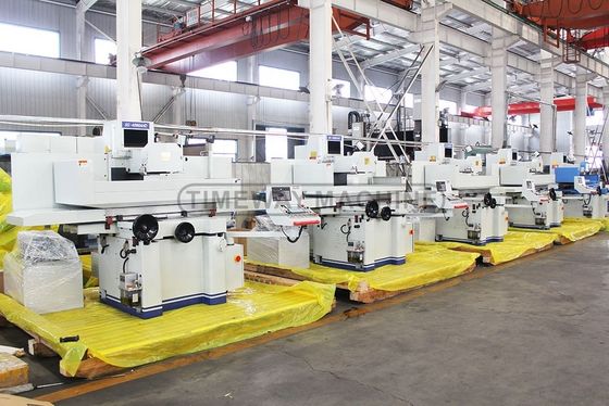 406x813mm テーブルサイズ 水力用セール 動く表面磨機 大型作業用品 3400KG