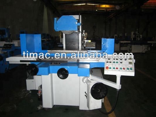 液圧表面磨き機 560mm マックスのためのセール移動型 磨き長さ