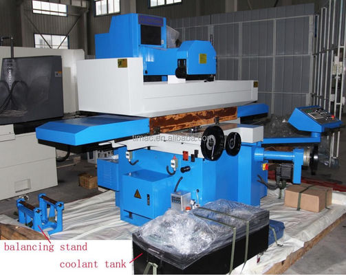 910 mm 最大長長移動 シードル 移動 表面 磨き機 SG-4080AHD 磨き用