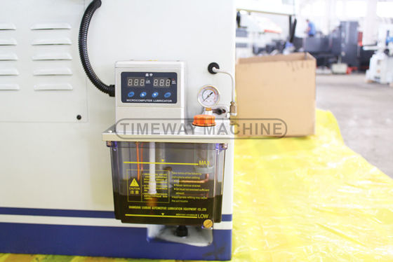 強力 910MM マックス. 磨き長さ 7.5kw の水力表面磨き機 SG-40800AHD