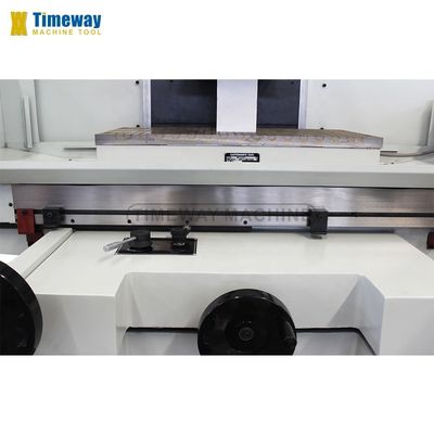 小型のセール移動表面磨き機 SG-2050AH/AHR/AHD 2.2kwモーター