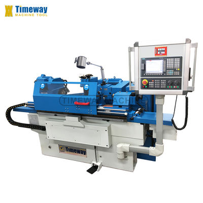 家庭 CNC 磨機 / シエメン 機械 機械 機械 機械 機械 機械