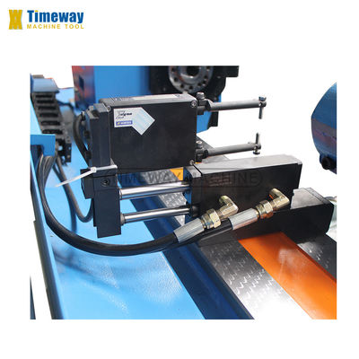 家庭 CNC 磨機 / シエメン 機械 機械 機械 機械 機械 機械