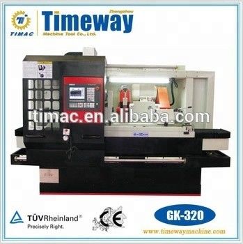 家庭 CNC 磨機 / シエメン 機械 機械 機械 機械 機械 機械