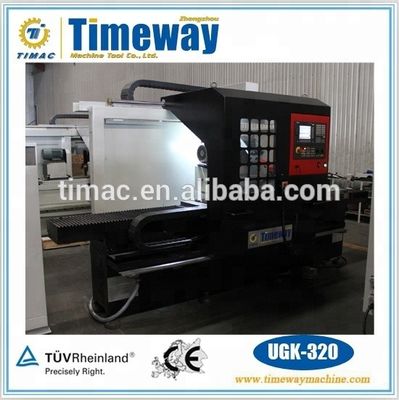 家庭 CNC 磨機 / シエメン 機械 機械 機械 機械 機械 機械