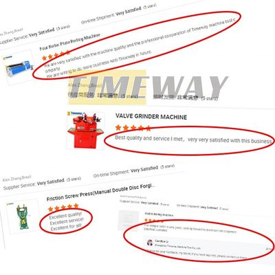 12000KG 5 軸連結垂直加工センター ± 0.008mm 位置位置精度