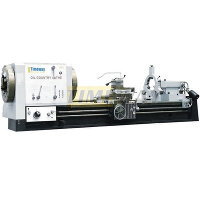 16500 KG 重量 高売 大穴チャック オイルカントリーラートン
