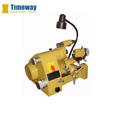 60kg ユニバーサル ツール カッター グライダー U1 300w 電力出力