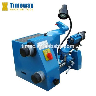 60kg ユニバーサル ツール カッター グライダー U1 300w 電力出力