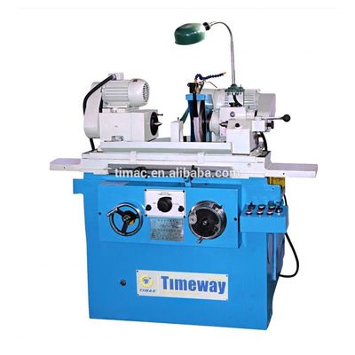 直径 80mm 最大磨き長さ 300mm パワー kW 2.34