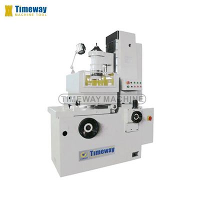 2020年 表面再加工のためのユニバーサル・縦軸表面磨き機