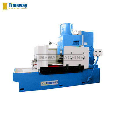 2020年 表面再加工のためのユニバーサル・縦軸表面磨き機