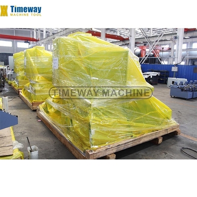 パーソナライズ可能なデザインの切断機 半自動帯切断機 販売