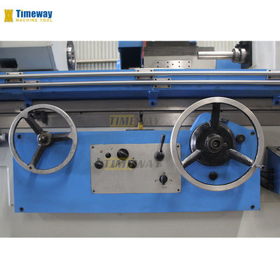 作業頭回転角90°と中心高度270mmのリクリフィカドラシリンダ式磨機