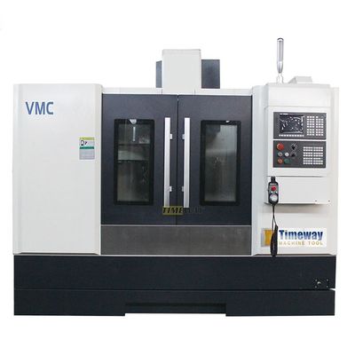 2023 熱垂直加工センター CNCシステム 給餌速度 mm/min 0 10000 mm/min