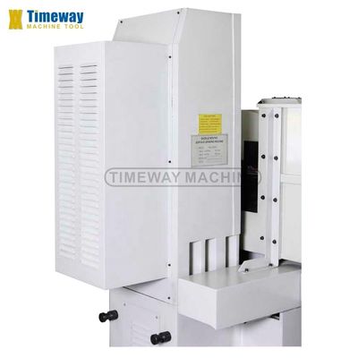 小型のセール移動表面磨き機 SG-2050AH/AHR/AHD 2.2kwモーター