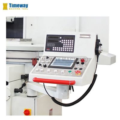 小型のセール移動表面磨き機 SG-2050AH/AHR/AHD 2.2kwモーター