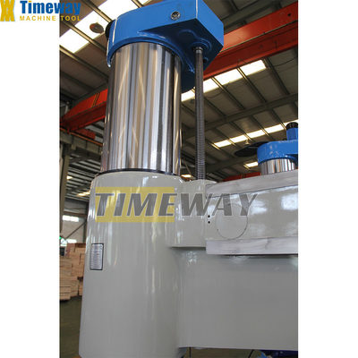 5.5kw メインモーターパワー ラジアル掘削機 RD-620 63mm マックス.掘削容量
