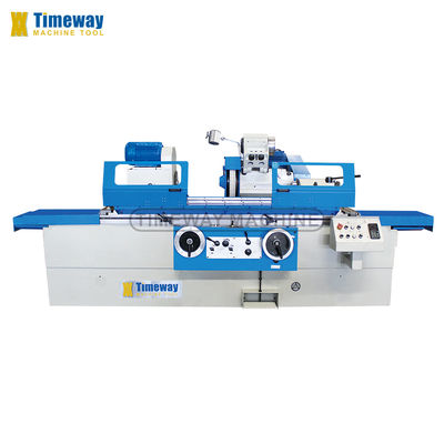 4 KW ビデオ技術サポートおよびサービス後のための小型ユニバーサル・シリンダ式磨機