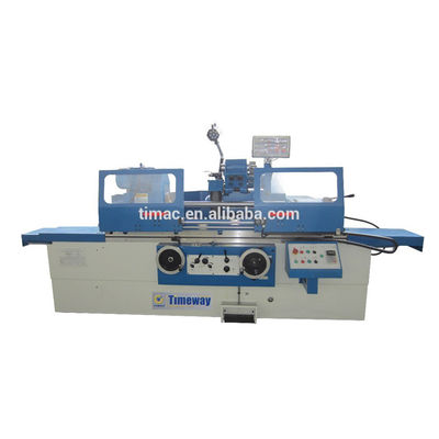 UG-320H*1000 内部および外部の研磨用ユニバーサル・シリンダ式研磨機