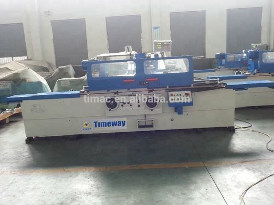 UG-320H*1000 内部および外部の研磨用ユニバーサル・シリンダ式研磨機