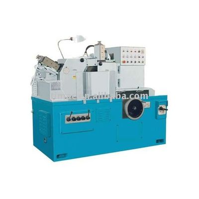 精密 な 研磨 に ぴったり な 機械TM1040A