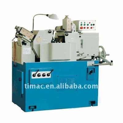 精密 な 研磨 に ぴったり な 機械TM1040A