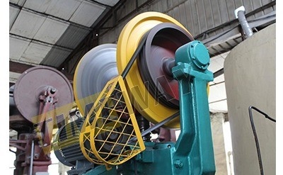 600mm スライドストローク 圧力摩擦螺栓鍛造プレス