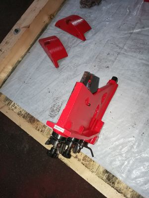 220V/380V 電気圧 正常 工業用 CNC クランクシャフト 磨き機