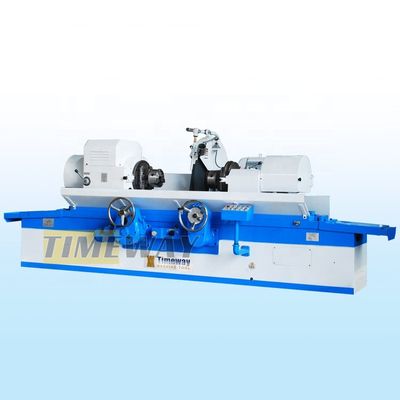 600mm マックス. 利益のための直径クランクシャフト磨き機QM-600A