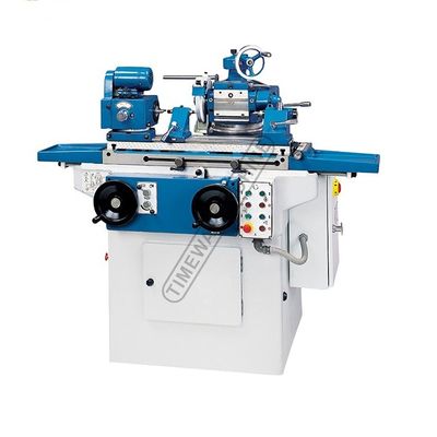 1520×1133×1173mm 先進技術を持つユニバーサル・ツール・グライディング・マシン